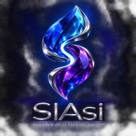SIAsi, powered by SI Technologies